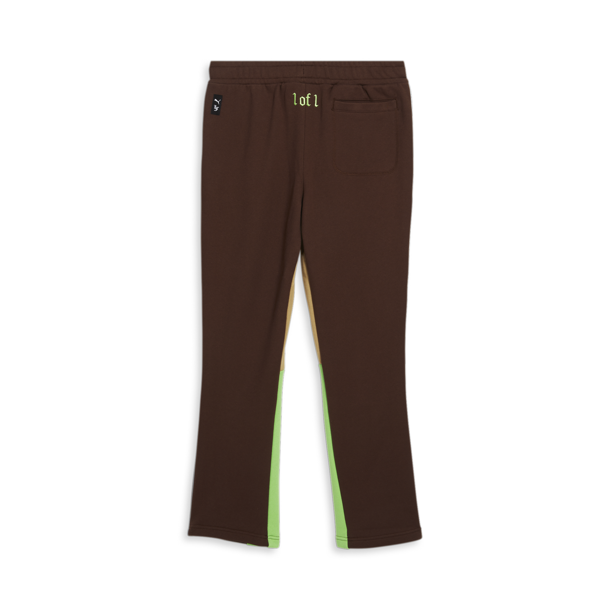 Under Armour Pique Pants (6203) Sports Sweat Track Pant Slim Fit Trouser |  eBay