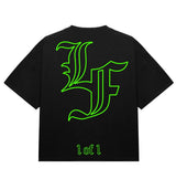 Premium Tee