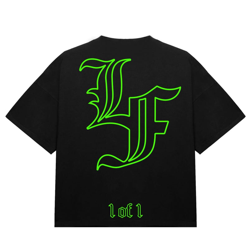 Premium Tee
