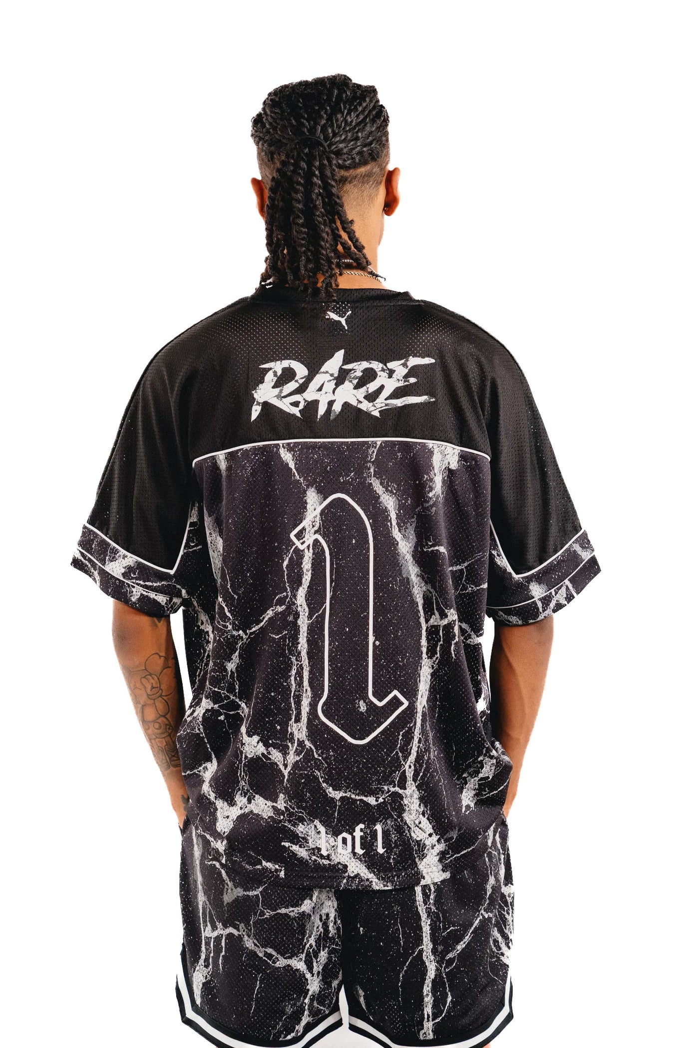 IMG_3139_b25c49d4-6b89-43f9-