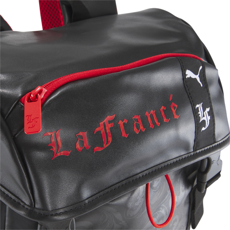 LaFrancé Backpack