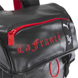 LaFrancé Backpack