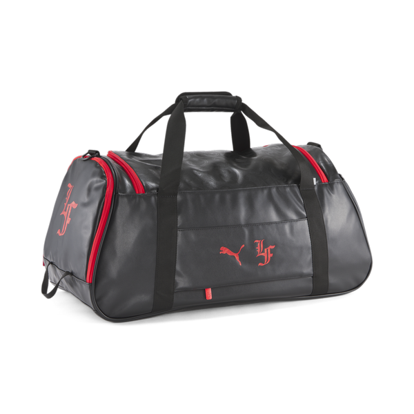 LaFrancé Duffle