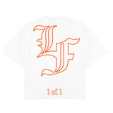 Premium Tee