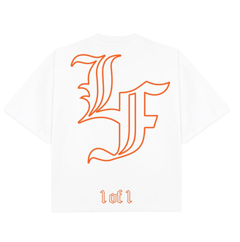 Premium Tee