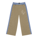LaCowboy Jeans