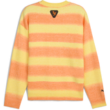 LaFrancé HEEM Era Knit Sweater