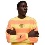 LaFrancé HEEM Era Knit Sweater