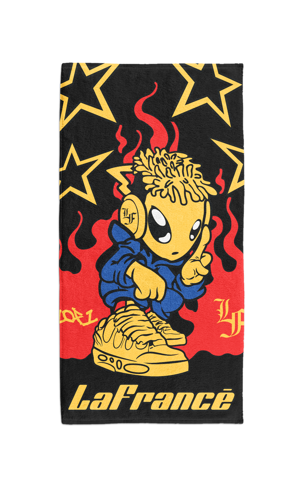LAALIEN-BTOWEL_1024x.png?v=
