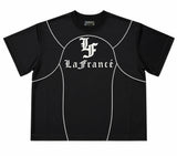 TRACK SHIRT