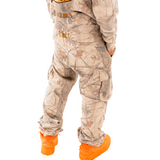 LF Camo Cargo Pants