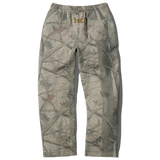 LF Camo Cargo Pants