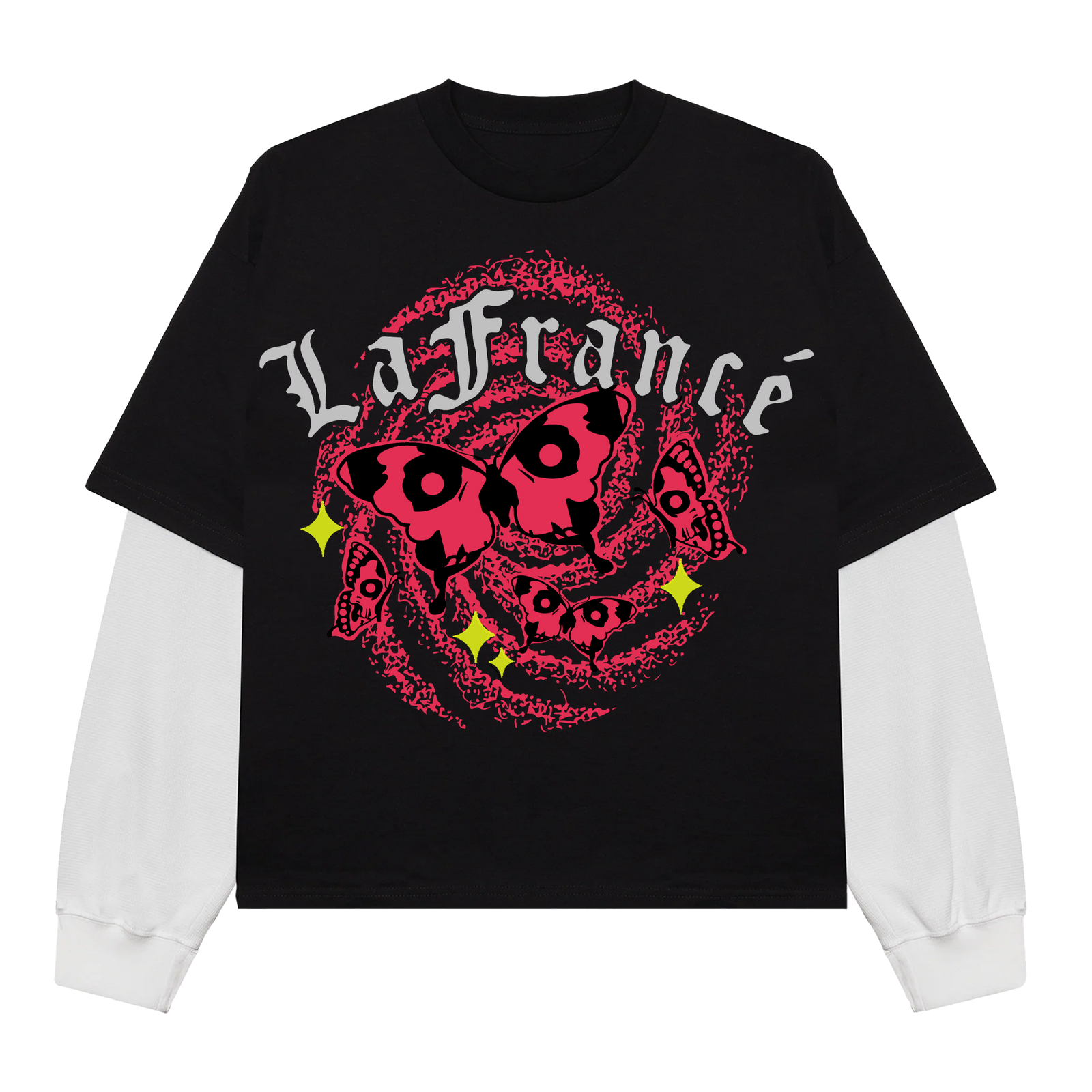 LF_pink_grey_thermal_front_160