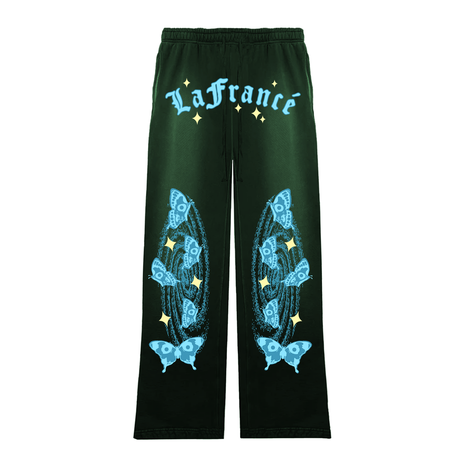 LFg_bluesweatpant_1600x.png?v=