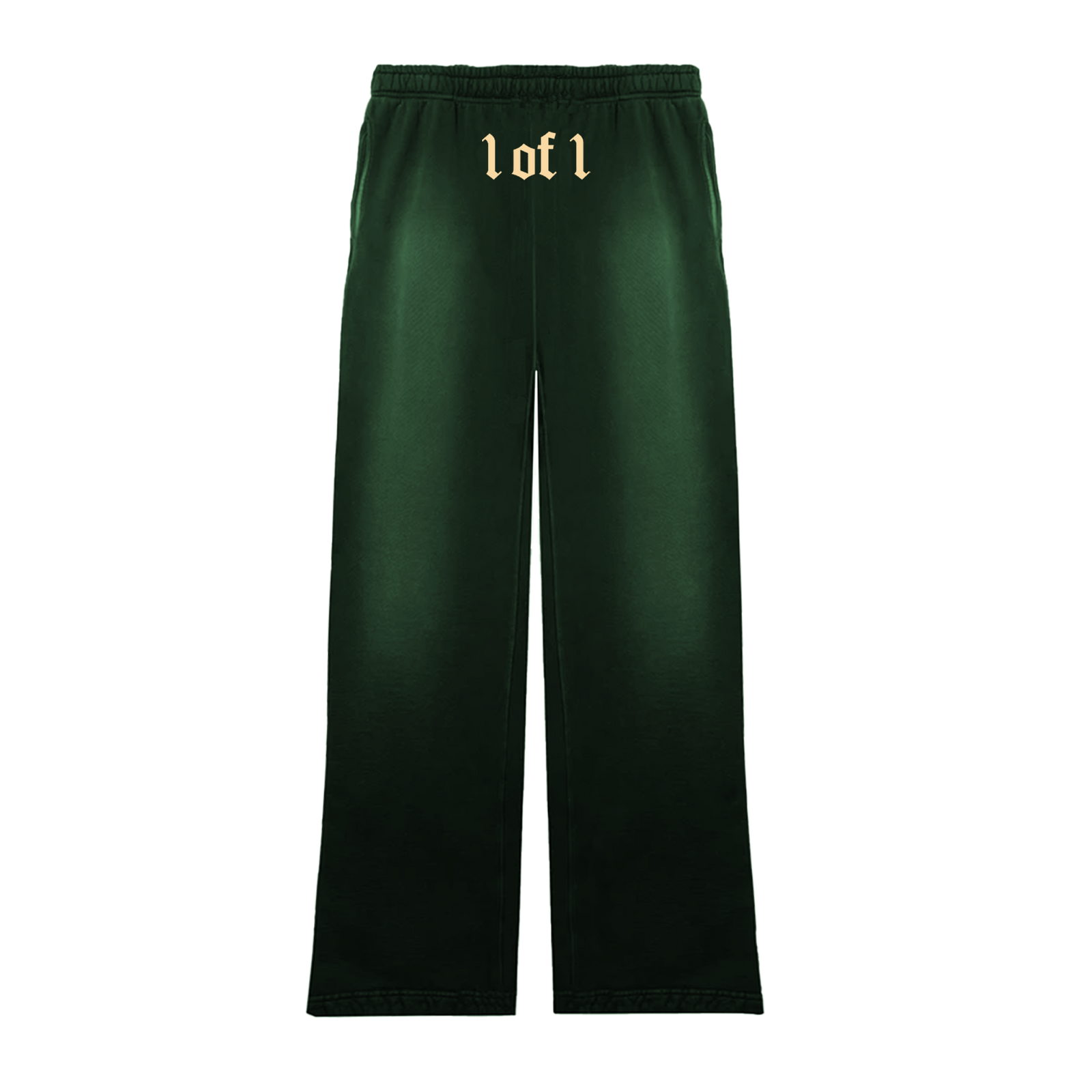echeveria classic french trousers サイズ1 classic french trousers – echeveria official store