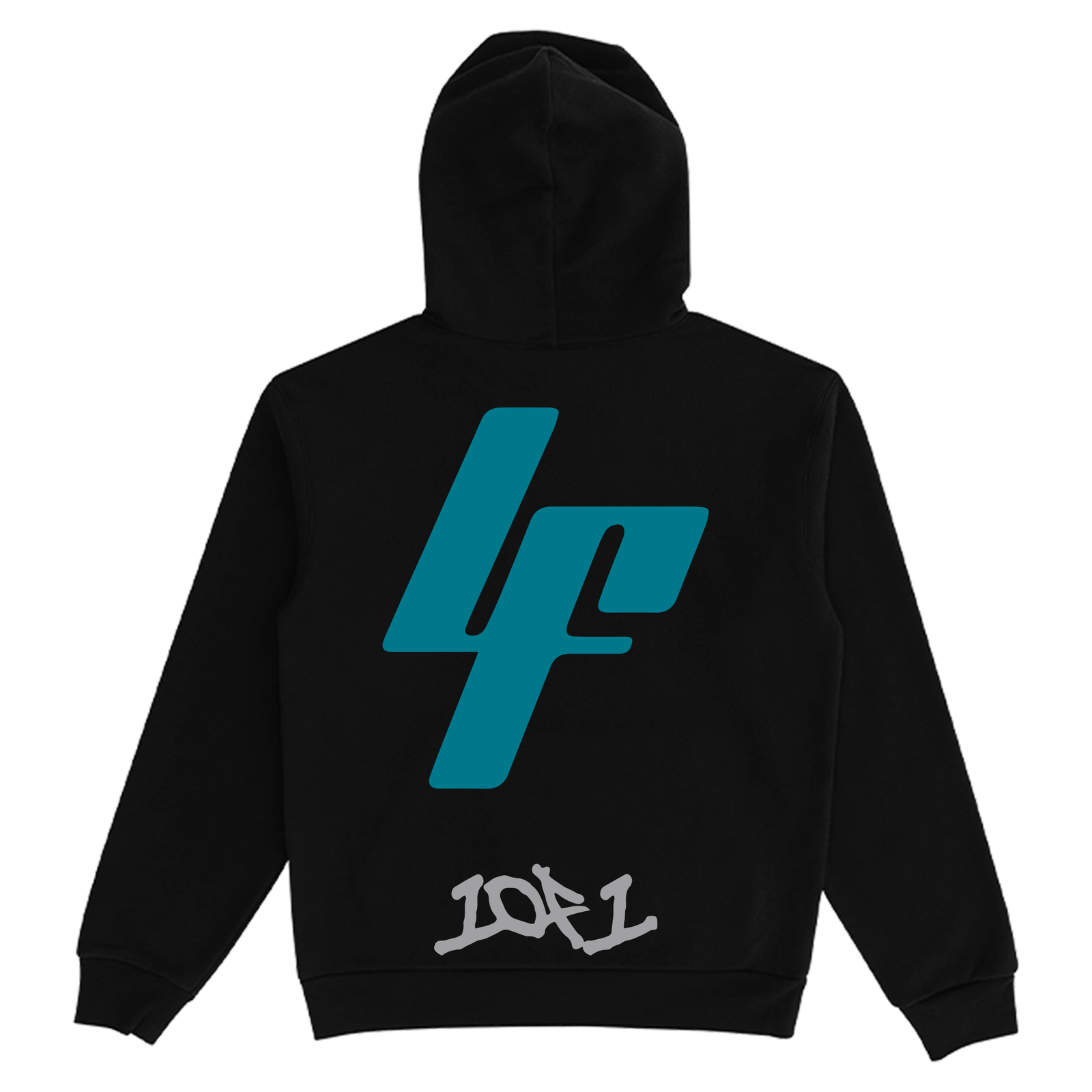 LFteamhoodiebackt_1600x.png?v=