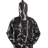 PUMA x LaFrancé Written in Chrome Men's Hoodie