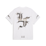 LaFrancé Trail Tee
