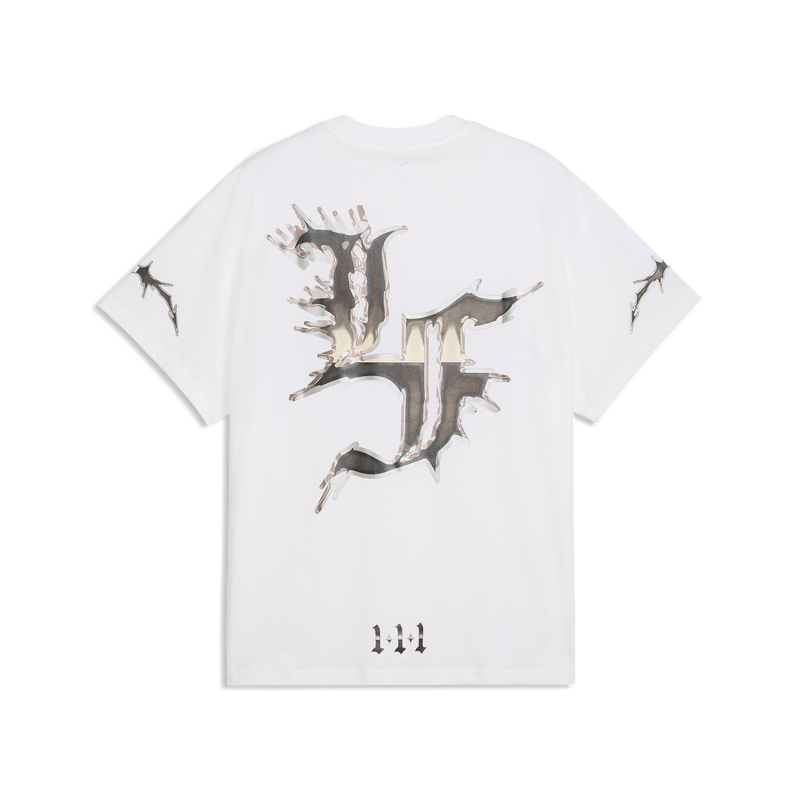 LaFrancé Trail Tee
