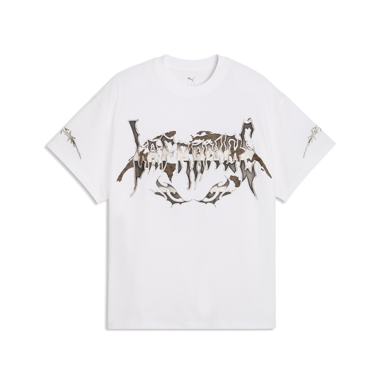 LaFrancé Trail Tee