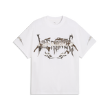 LaFrancé Trail Tee