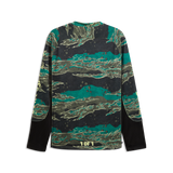 LaFrancé Supply Moto Jersey