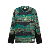 LaFrancé Supply Moto Jersey