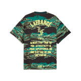LaFrancé Supply AOP Tee