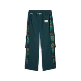 LaFrancé Supply Cargo Pants
