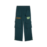 LaFrancé Supply Cargo Pants