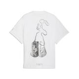 LaFrancé Supply Tee III