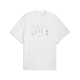 LaFrancé Supply Tee III