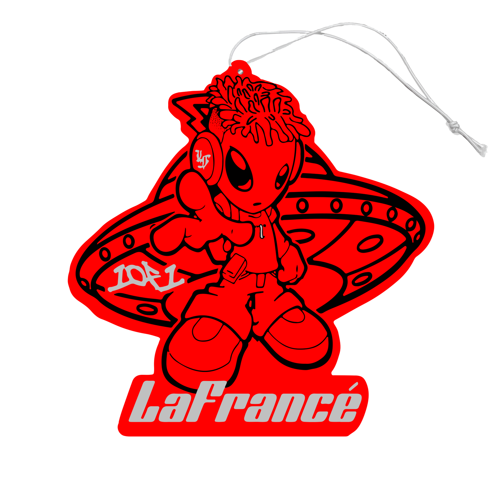 LaFrance_air_freshner_red_blac