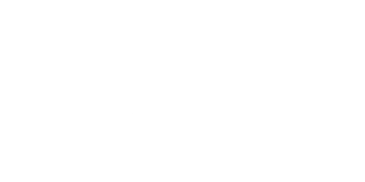 LaFrancé