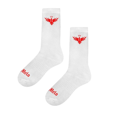 Melo MB Socks – LaFrancé