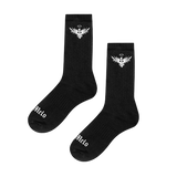 Melo MB Socks