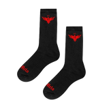 Melo MB Socks