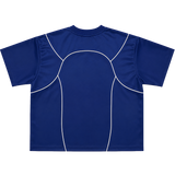 TRACK SHIRT