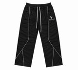 TRACK PANTS