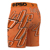 Men's PSD x LaFrancé Alien Underwear