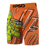 Men's PSD x LaFrancé Alien Underwear