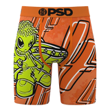 Men's PSD x LaFrancé Alien Underwear