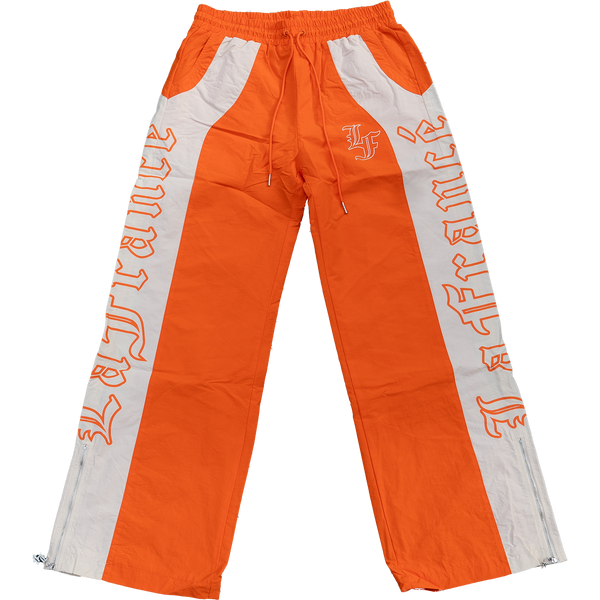 3M Nylon Pants