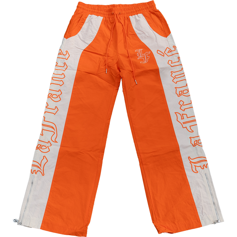 3M Nylon Pants