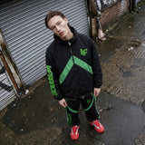 LF 3D Nylon Pants