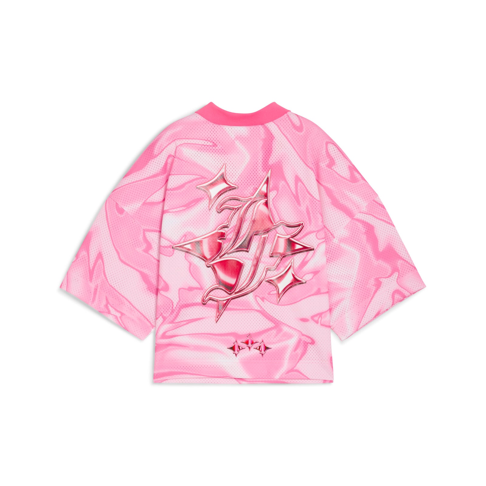 PinkHeemJerseyBack_1600x.jpg?v