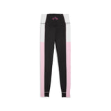 LaFrancé Pink HEEM Women's Leggings