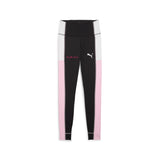 LaFrancé Pink HEEM Women's Leggings