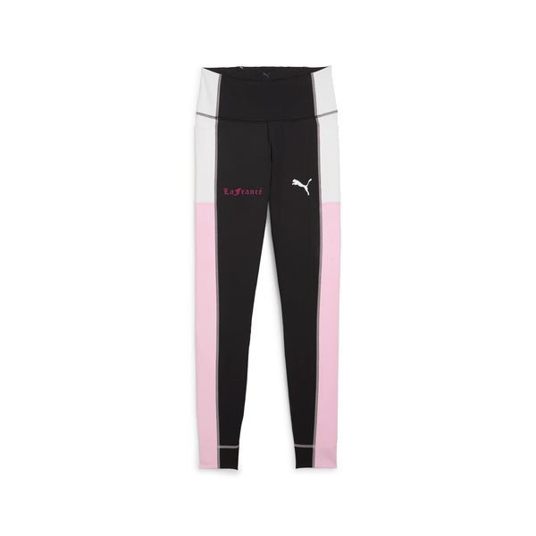 LaFrancé Pink HEEM Women's Leggings