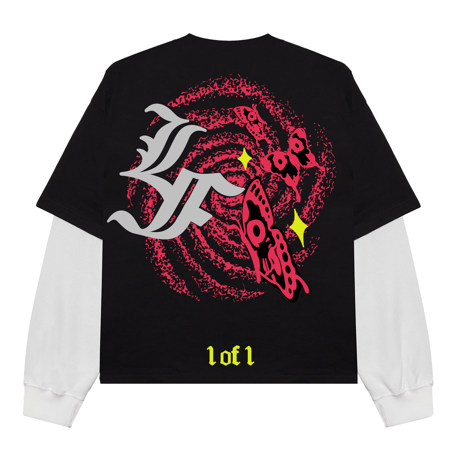 La La La　　arts&amp;science ブラウス la.f（ラ・エフ） ブラウス シャツ 「WEB限定」”着こなし広がる